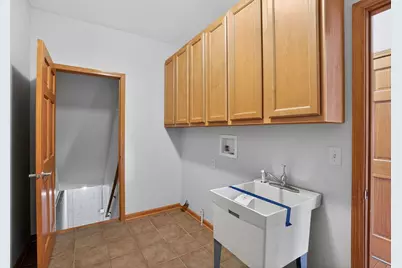 1302 Deerpath Drive, Yorkville, IL 60560 - Photo 41