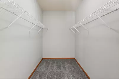 1302 Deerpath Drive, Yorkville, IL 60560 - Photo 35