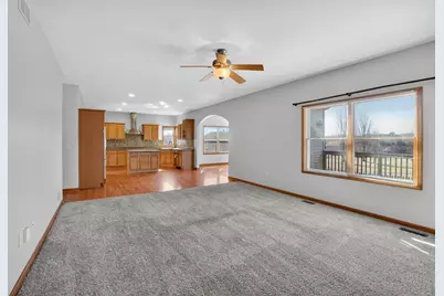 1302 Deerpath Drive, Yorkville, IL 60560 - Photo 21