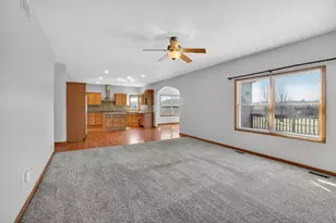 1302 Deerpath Dr, Yorkville, IL 60560 - Photo 21