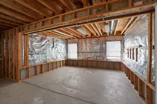 1302 Deerpath Dr, Yorkville, IL 60560 - Photo 49