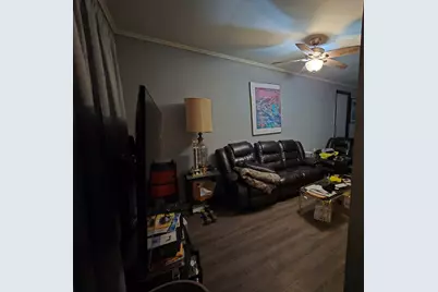 221 E 138th Street, Dolton, IL 60419 - Photo 37