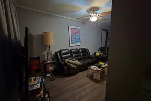 221 E 138th St, Dolton, IL 60419 - Photo 37