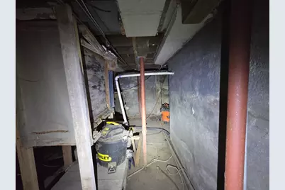 221 E 138th Street, Dolton, IL 60419 - Photo 5