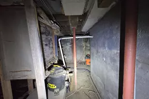 221 E 138th St, Dolton, IL 60419 - Photo 5