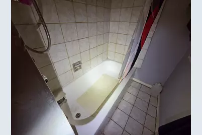 221 E 138th Street, Dolton, IL 60419 - Photo 29