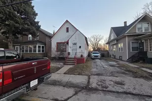 221 E 138th St, Dolton, IL 60419 - Photo 1