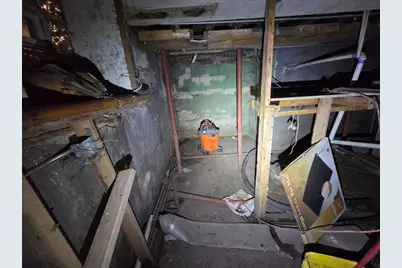 221 E 138th Street, Dolton, IL 60419 - Photo 17