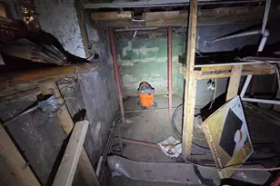 221 E 138th St, Dolton, IL 60419 - Photo 17