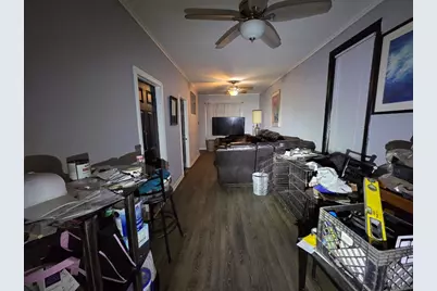 221 E 138th Street, Dolton, IL 60419 - Photo 33