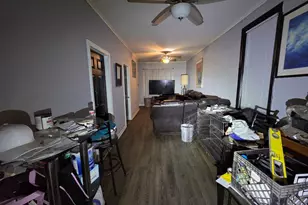 221 E 138th St, Dolton, IL 60419 - Photo 33