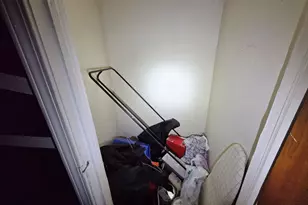 221 E 138th St, Dolton, IL 60419 - Photo 25