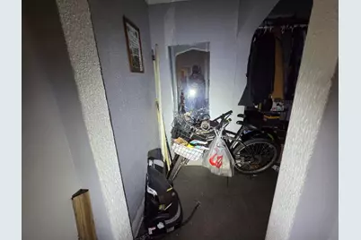 221 E 138th Street, Dolton, IL 60419 - Photo 35