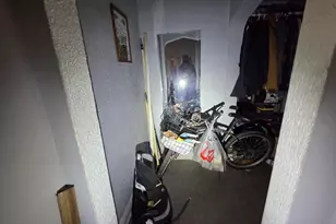 221 E 138th St, Dolton, IL 60419 - Photo 35