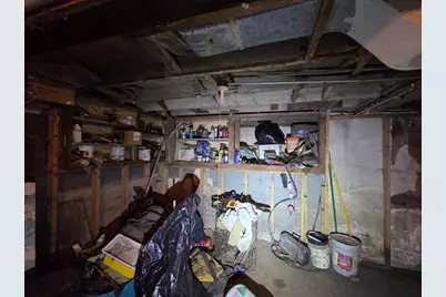 221 E 138th Street, Dolton, IL 60419 - Photo 19