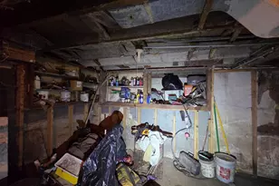 221 E 138th St, Dolton, IL 60419 - Photo 19