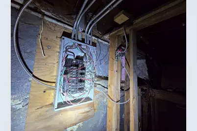 221 E 138th Street, Dolton, IL 60419 - Photo 7