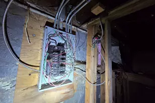 221 E 138th St, Dolton, IL 60419 - Photo 7