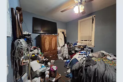 221 E 138th Street, Dolton, IL 60419 - Photo 3