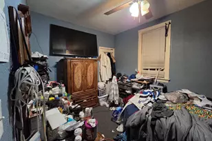 221 E 138th St, Dolton, IL 60419 - Photo 3