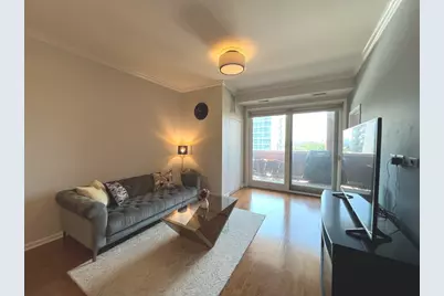 828 W Grace Street #810, Chicago, IL 60613 - Photo 7