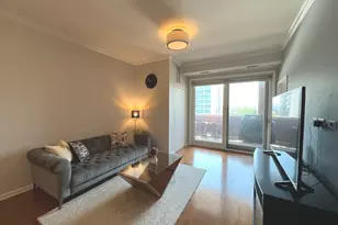 828 W Grace St, Chicago, IL 60613 - Photo 7