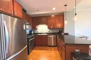 828 W Grace St, Chicago, IL 60613 - Photo 3