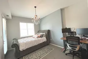 828 W Grace St, Chicago, IL 60613 - Photo 11