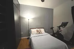 828 W Grace St, Chicago, IL 60613 - Photo 15