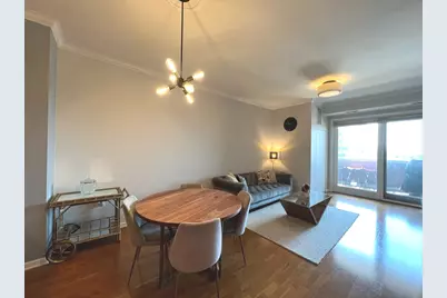 828 W Grace Street #810, Chicago, IL 60613 - Photo 5