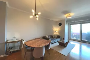 828 W Grace St, Chicago, IL 60613 - Photo 5