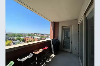 828 W Grace Street #810, Chicago, IL 60613 - Photo 9