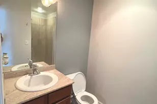 828 W Grace St, Chicago, IL 60613 - Photo 17