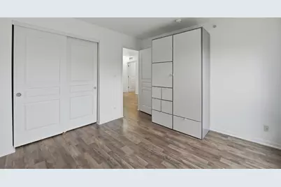 1438 Yellowstone Drive, Streamwood, IL 60107 - Photo 19