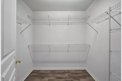 1438 Yellowstone Drive, Streamwood, IL 60107 - Photo 13