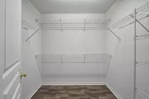 1438 Yellowstone Dr, Streamwood, IL 60107 - Photo 13