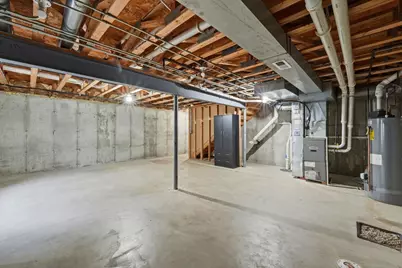 1438 Yellowstone Drive, Streamwood, IL 60107 - Photo 21