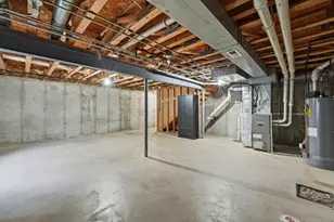 1438 Yellowstone Dr, Streamwood, IL 60107 - Photo 21