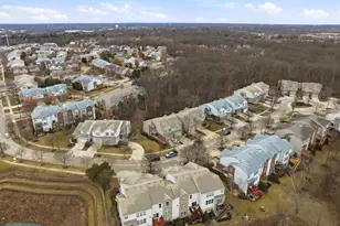 1438 Yellowstone Dr, Streamwood, IL 60107 - Photo 27