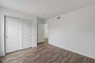 1438 Yellowstone Dr, Streamwood, IL 60107 - Photo 17