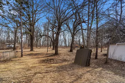 624 Palmyra Street, Dixon, IL 61021 - Photo 9