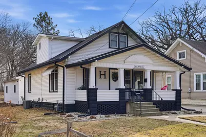 624 Palmyra Street, Dixon, IL 61021 - Photo 3