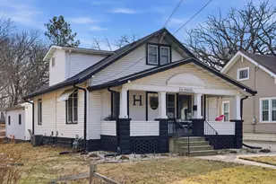 624 Palmyra St, Dixon, IL 61021 - Photo 3