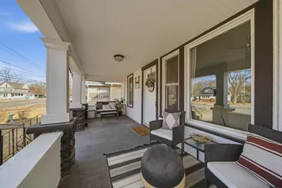 624 Palmyra Street, Dixon, IL 61021 - Photo 11