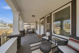 624 Palmyra St, Dixon, IL 61021 - Photo 11