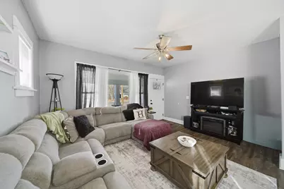 624 Palmyra Street, Dixon, IL 61021 - Photo 13