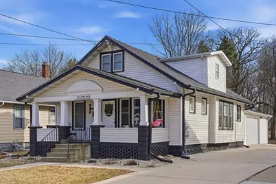 624 Palmyra Street, Dixon, IL 61021 - Photo 1