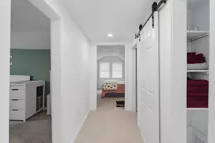 624 Palmyra St, Dixon, IL 61021 - Photo 25