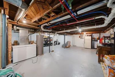 624 Palmyra Street, Dixon, IL 61021 - Photo 29