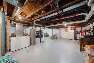 624 Palmyra St, Dixon, IL 61021 - Photo 29